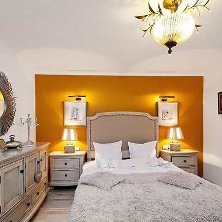 Lyla Apartment Galati  Luaran gambar