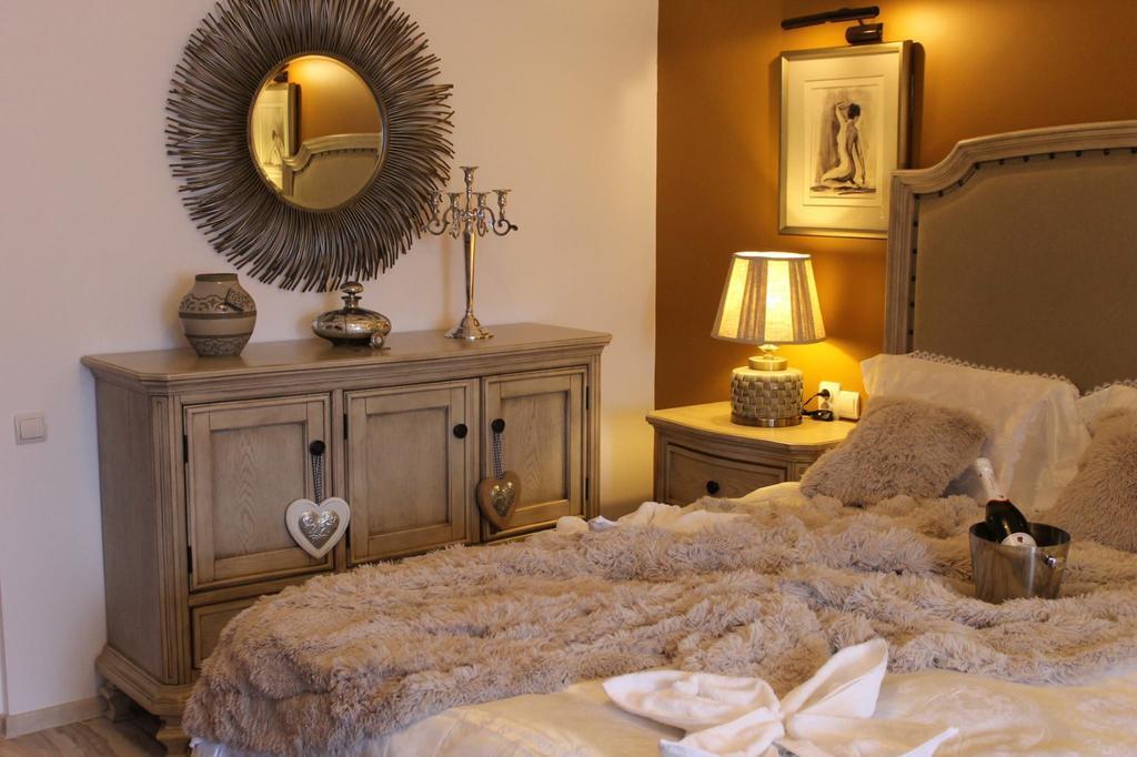 Lyla Apartment Galati  Luaran gambar